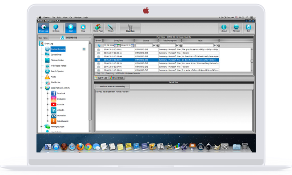 for mac download Actual Window Menu 8.15